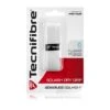 Tecnifibre Basisband Squash Dry Grip Weiss - 1 Stück -TENNISTOWN Verkäufe Tecnifibre 51SQGRIPAS Squash Dry weiss 600x600 1
