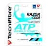 Besaitung Mit Tecnifibre Tecnifibre Tennissaite Razor Code Blau 1 Besaitung Mit Tecnifibre Tecnifibre Tennissaite Razor Code Blau -TENNISTOWN Verkäufe Tecnifibre Razor Code Set 565x565 1