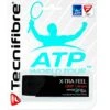 Tecnifibre Basisband Xtra Feel ATP 1.9mm Schwarz -TENNISTOWN Verkäufe Tecnifibre Xtra Feel Basisband schwarz 1155x1155 1