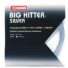 Besaitung Mit Tourna Big Hitter Silver 2 Besaitung Mit Tourna Big Hitter Silver -TENNISTOWN Verkäufe Tourna BigHitter Set 1134x1134 1