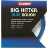 Besaitung Mit Tourna Big Hitter Blue ROUGH 2 Besaitung Mit Tourna Big Hitter Blue ROUGH -TENNISTOWN Verkäufe Tourna Big Hitter Blue Rough Set 900x900 1