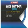 Besaitung Mit Tourna Big Hitter Blue 1 Besaitung Mit Tourna Big Hitter Blue -TENNISTOWN Verkäufe Tourna Big Hitter Blue Set 692x692 1
