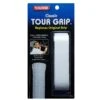 Tourna Basisband Classic Tour 1.8mm Weiss - 1 Stück -TENNISTOWN Verkäufe Tourna CTG W N 1200x1200 1