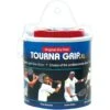 Tourna Overgrip Grip XL Tour Pack Blau 30er Beutel 2 Tourna Overgrip Grip XL Tour Pack Blau 30er Beutel -TENNISTOWN Verkäufe Tourna Grip TOUR30XL 1072x1072 1