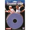 Tourna Overgrip Grip XL 0.45mm Blau 10er Rolle -TENNISTOWN Verkäufe Tourna Grip XL 10er 938x938 1