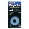 Tourna Overgrip Mega Tac Blau 3er -TENNISTOWN Verkäufe Tourna MegaTac blau Overgrip 3er 1134x1134 1