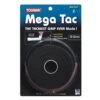 Tourna Overgrip Mega Tac Schwarz 10er 1 Tourna Overgrip Mega Tac Schwarz 10er -TENNISTOWN Verkäufe Tourna MegaTac schwarz Overgrip 10er 1134x1134 1