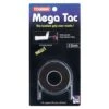 Tourna Overgrip Mega Tac Schwarz 3er -TENNISTOWN Verkäufe Tourna MegaTac schwarz Overgrip 3er 1134x1134 1