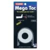 Tourna Overgrip Mega Tac Weiss 3er 2 Tourna Overgrip Mega Tac Weiss 3er -TENNISTOWN Verkäufe Tourna MegaTac weiss Overgrip 3er 1134x1134 1