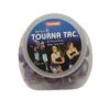 Tourna Overgrip Tac Blau 36er Box -TENNISTOWN Verkäufe Tourna Tac 36iger TG 2 36J blau 1200x1200 1