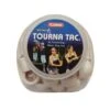 Tourna Overgrip Tac Weiss 36er Box -TENNISTOWN Verkäufe Tourna Tac 36iger TG 2 36J weiss 1083x1083 1