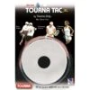 Tourna Overgrip Tac XL Weiss 10er Rolle -TENNISTOWN Verkäufe Tourna Tac XL 10er weiss 938x938 1
