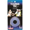 Tourna Overgrip Tac XL 0.55mm Blau 3er -TENNISTOWN Verkäufe Tourna Tac XL 3er blau 938x938 1