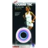 Tourna Overgrip Tac XL 0.55mm Sortiert 3er -TENNISTOWN Verkäufe Tourna Tac XL 3er sortiert 548x548 1