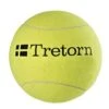 Tretorn Tennis-Jumboball Gelb 24cm -TENNISTOWN Verkäufe Tretorn Jumboball Tretorn 1128x1128 1