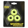 Völkl Overgrip Super Perf Gelb 3er -TENNISTOWN Verkäufe VOELKL SUPER PERF GELB 1 1200x1200 1
