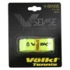 Völkl Basisband Pro Tac (Komfort/ultimatives Gefühl) - Neongelb - 1 Stück -TENNISTOWN Verkäufe VOELKL V37001 V SENSE PRO TAC 1 1200x1200 1