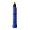 Victor Pro Overgrip Einzeln Blau - 1 Stück 2 Victor Pro Overgrip Einzeln Blau - 1 Stück -TENNISTOWN Verkäufe Victor Overgrip Pro blau 2 1200x1200 1