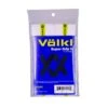 Völkl Overgrip Super Grip II (dünn, Griffigkeit) Weiss 12er Clip-Beutel -TENNISTOWN Verkäufe Voelkl V33470 SuperGripII 12 Overgrip 1198x1198 1