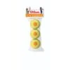 Wilson Methodikbälle Stage 2 Starter Gelb/orange Beutel 3er -TENNISTOWN Verkäufe WILSON WRT137300 1 1200x1200 1