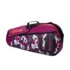 Wilson Kinder-Racketbag Team JR (Schlägertasche, 1 Hauptfach) Violett 3er -TENNISTOWN Verkäufe Wilson WR8017803 Junior 3PK PU RD Tasche202 1200x1200 1