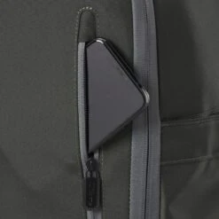 Wilson Rucksack Tour (Haupt+Schlägerfach, Schuhfach) 2023 Dunkelgrün -TENNISTOWN Verkäufe Wilson WR8022301 Tour Backpack Rucksack206 1200x1200 1