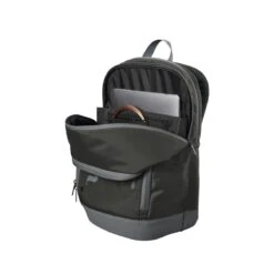 Wilson Rucksack Tour (Haupt+Schlägerfach, Schuhfach) 2023 Dunkelgrün -TENNISTOWN Verkäufe Wilson WR8022301 Tour Backpack Rucksack208 1200x1200 1