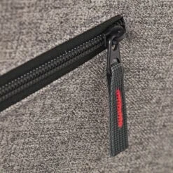 Wilson Tennis-Racketbag (Schlägertasche, 2 Hauptfächer) Team 2023 Grau 6er 17 Wilson Tennis-Racketbag (Schlägertasche, 2 Hauptfächer) Team 2023 Grau 6er -TENNISTOWN Verkäufe Wilson WR8022601 Team 6PK Heather Tasche208 1200x1200 1