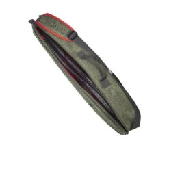 Wilson Tennis-Racketbag (Schlägertasche, 1 Hauptfach) Team 2023 Dunkelgrün 3er 12 Wilson Tennis-Racketbag (Schlägertasche, 1 Hauptfach) Team 2023 Dunkelgrün 3er -TENNISTOWN Verkäufe Wilson WR8022901 Team 3PK Heather Tasche205 1200x1200 1