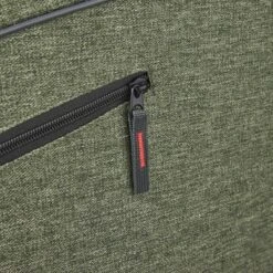 Wilson Tennis-Racketbag (Schlägertasche, 1 Hauptfach) Team 2023 Dunkelgrün 3er 13 Wilson Tennis-Racketbag (Schlägertasche, 1 Hauptfach) Team 2023 Dunkelgrün 3er -TENNISTOWN Verkäufe Wilson WR8022901 Team 3PK Heather Tasche206 1200x1200 1