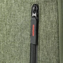 Wilson Rucksack Team (Haupt- Und Schlägerfach - Bis 2 Schläger) 2023 Grün -TENNISTOWN Verkäufe Wilson WR8023001 Team Backpack Rucksack206 1200x1200 1