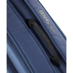 Wilson Tennis-Racketbag Tour (Schlägertasche, 2 Hauptfächer) 2023 Blau 6er -TENNISTOWN Verkäufe Wilson WR8024101 ULTRA TOUR 6PK Tasche205 1200x1200 1