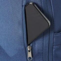 Wilson Rucksack Tour (Haupt+Schlägerfach, Schuhfach) 2023 Blau 14 Wilson Rucksack Tour (Haupt+Schlägerfach, Schuhfach) 2023 Blau -TENNISTOWN Verkäufe Wilson WR8024201 ULTRA Backpack Rucksack205 1200x1200 1