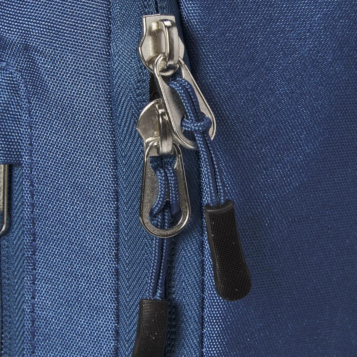 Wilson Rucksack Tour (Haupt+Schlägerfach, Schuhfach) 2023 Blau 10 Wilson Rucksack Tour (Haupt+Schlägerfach, Schuhfach) 2023 Blau – Bild 8