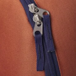 TENNISTOWN Verkäufe -TENNISTOWN Verkäufe Wilson WR8026601 Roland Garros Junior Backpack201 1200x1200 1