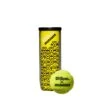 Wilson Tennisbälle Championship Minions Dose 3er -TENNISTOWN Verkäufe Wilson WR8202401E Minions Championship Tennis Ball Can204 1200x1200 1