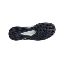 Wilson Tennisschuhe Rush Comp Leder Allcourt (Stabil) Weiss Herren 7 Wilson Tennisschuhe Rush Comp Leder Allcourt (Stabil) Weiss Herren -TENNISTOWN Verkäufe Wilson WRS324580 U Rush Comp LTR White201 1200x1200 1