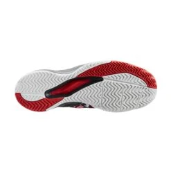 Wilson Tennisschuhe Rush Pro 3.5 Britto Allcourt Weiss/schwarz Herren 11 Wilson Tennisschuhe Rush Pro 3.5 Britto Allcourt Weiss/schwarz Herren -TENNISTOWN Verkäufe Wilson WRS328510 Rush Pro 35 Britto Mens Schuh204 1200x1200 1