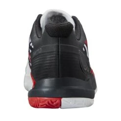 Wilson Tennisschuhe Rush Pro 3.5 Britto Allcourt Weiss/schwarz Herren 13 Wilson Tennisschuhe Rush Pro 3.5 Britto Allcourt Weiss/schwarz Herren -TENNISTOWN Verkäufe Wilson WRS328510 Rush Pro 35 Britto Mens Schuh206 1200x1200 1