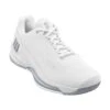 Wilson Tennisschuhe Rush Pro 4.0 Allcourt Weiss Herren -TENNISTOWN Verkäufe Wilson WRS328590 Rush Pro 4 MensSchuh207 1200x1200 1