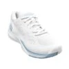 Wilson Tennisschuhe Rush Pro Ace Allcourt Weiss/hellblau Damen -TENNISTOWN Verkäufe Wilson WRS328720 Rush Pro Ace Womens Schuh203 1200x1200 1