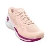 Wilson Tennisschuhe Rush Pro Ace Allcourt Rosapink Damen -TENNISTOWN Verkäufe Wilson WRS328730 Rush Pro Ace Womens Schuhe203 1200x1200 1