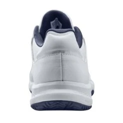 Wilson Tennisschuhe Kaos Comp 3.0 Allcourt Weiss Herren -TENNISTOWN Verkäufe Wilson WRS328740 Kaos Comp 3 Mens Schuh206 1200x1200 1