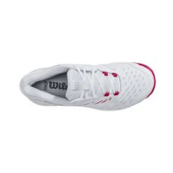 Wilson Tennisschuhe Kaos Comp 3.0 Allcourt Weiss Damen 13 Wilson Tennisschuhe Kaos Comp 3.0 Allcourt Weiss Damen -TENNISTOWN Verkäufe Wilson WRS328780 Kaos Comp 3 Womens Schuh201 1200x1200 1