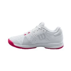 Wilson Tennisschuhe Kaos Comp 3.0 Allcourt Weiss Damen 11 Wilson Tennisschuhe Kaos Comp 3.0 Allcourt Weiss Damen -TENNISTOWN Verkäufe Wilson WRS328780 Kaos Comp 3 Womens Schuh205 1200x1200 1