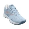 Wilson Tennisschuhe Kaos Comp 3.0 Allcourt Hellblau Damen -TENNISTOWN Verkäufe Wilson WRS328790 Kaos Comp 3 Womens Schuh203 1200x1200 1