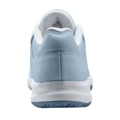 Wilson Tennisschuhe Kaos Comp 3.0 Allcourt Hellblau Damen 12 Wilson Tennisschuhe Kaos Comp 3.0 Allcourt Hellblau Damen -TENNISTOWN Verkäufe Wilson WRS328790 Kaos Comp 3 Womens Schuh206 1200x1200 1