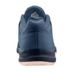 Wilson Tennisschuhe Kaos Comp 3.0 Allcourt/Leichtigkeit 2023 Inkblau Damen -TENNISTOWN Verkäufe Wilson WRS328800 Kaos Comp Womens Schuh206 1200x1200 1