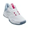 Wilson Tennisschuhe Kaos Devo 2.0 Allcourt (Stabil) Weiss Damen -TENNISTOWN Verkäufe Wilson WRS328830 Kaos Devo 2 Schuh203 1200x1200 1