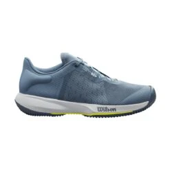 Wilson Tennisschuhe Kaos Swift (Leichtigkeit) Blau Herren -TENNISTOWN Verkäufe Wilson WRS328960 Kaos Swift Mens Schuh202 1200x1200 1